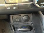 ford-kuga-2023-gasolina-1499cc
