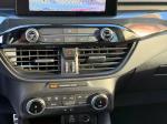 ford-kuga-2023-gasolina-1499cc