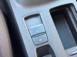 ford-kuga-2023-gasolina-1499cc
