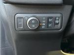ford-kuga-2023-gasolina-1499cc