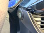 ford-kuga-2023-gasolina-1499cc