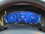 ford-kuga-2023-gasolina-1499cc