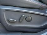 ford-kuga-2023-gasolina-1499cc
