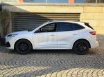 ford-kuga-2023-gasolina-1499cc