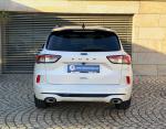 ford-kuga-2023-gasolina-1499cc