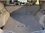 ford-kuga-2023-gasolina-1499cc