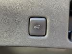 ford-kuga-2023-gasolina-1499cc