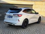 ford-kuga-2023-gasolina-1499cc
