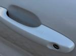 ford-kuga-2023-gasolina-1499cc