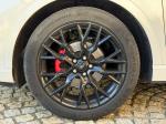 ford-kuga-2023-gasolina-1499cc