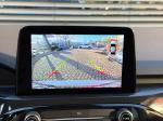 ford-kuga-2023-gasolina-1499cc