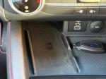 ford-kuga-2023-gasolina-1499cc