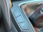 ford-kuga-2023-gasolina-1499cc