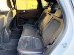 ford-kuga-2023-gasolina-1499cc
