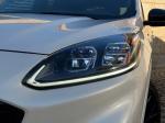 ford-kuga-2023-gasolina-1499cc