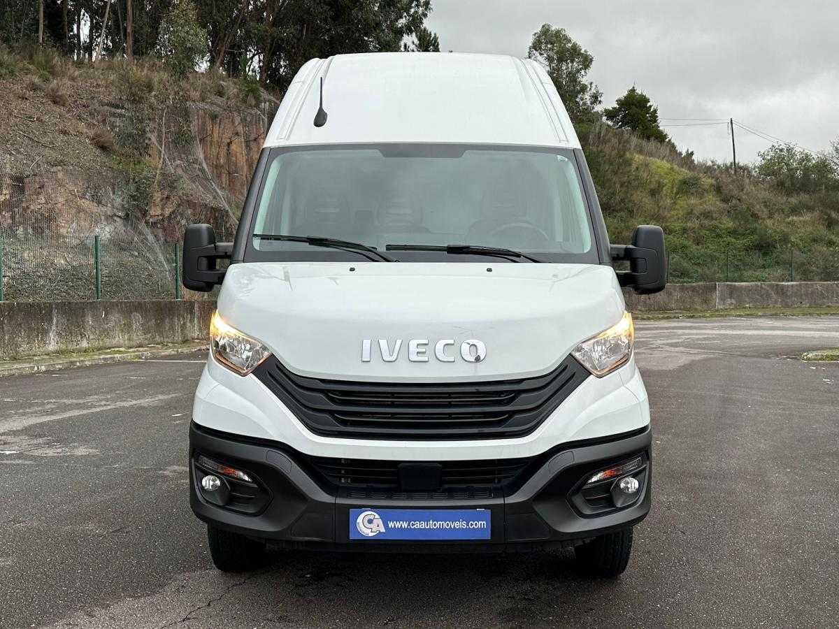 iveco-daily-2023-diesel-2287cc