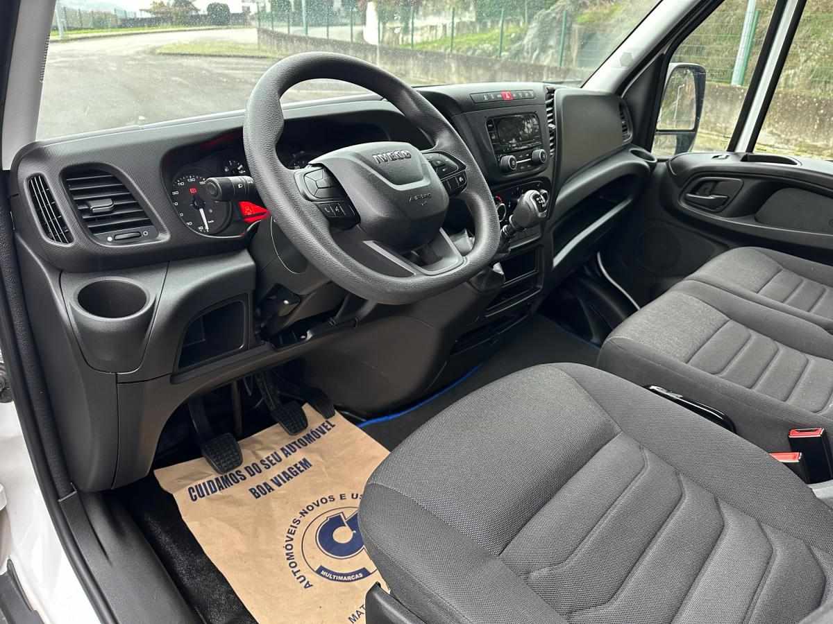 iveco-daily-2023-diesel-2287cc