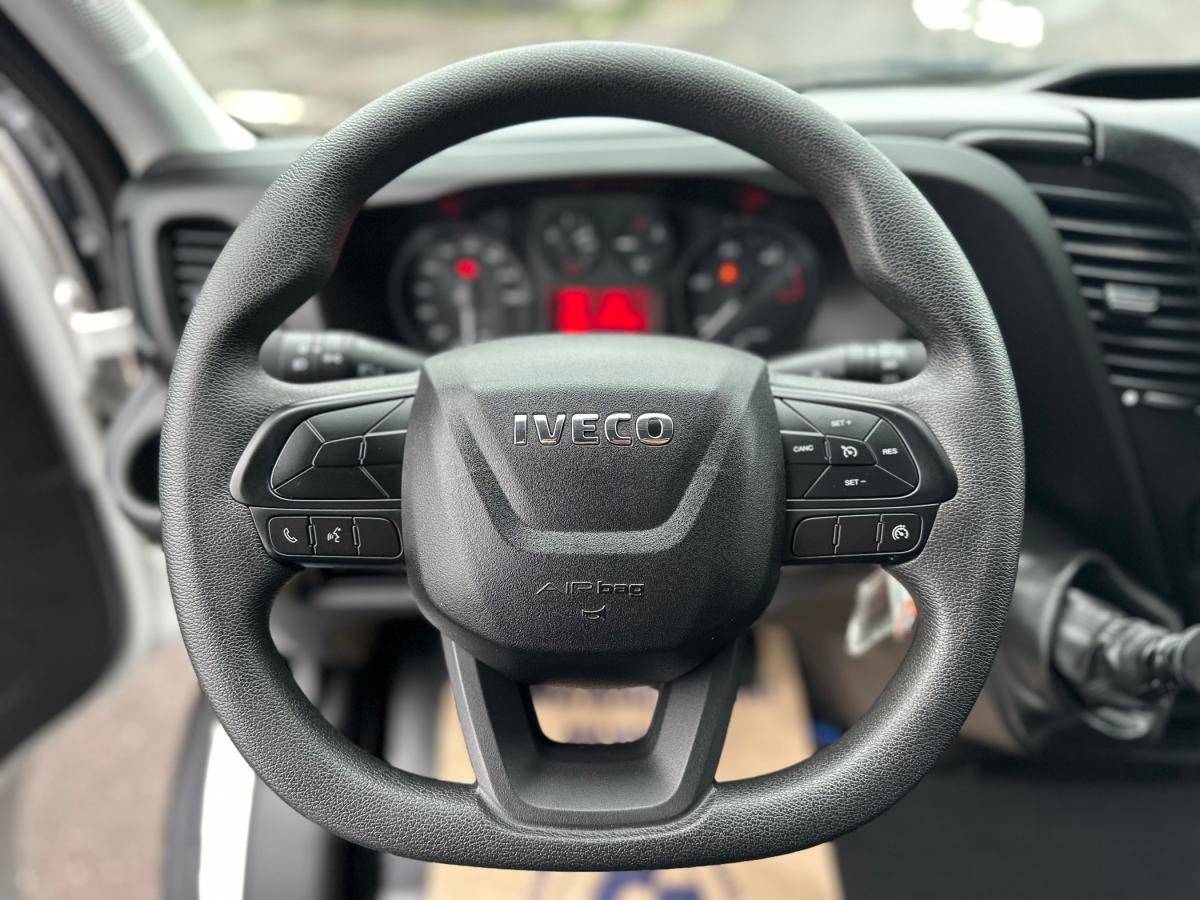 iveco-daily-2023-diesel-2287cc