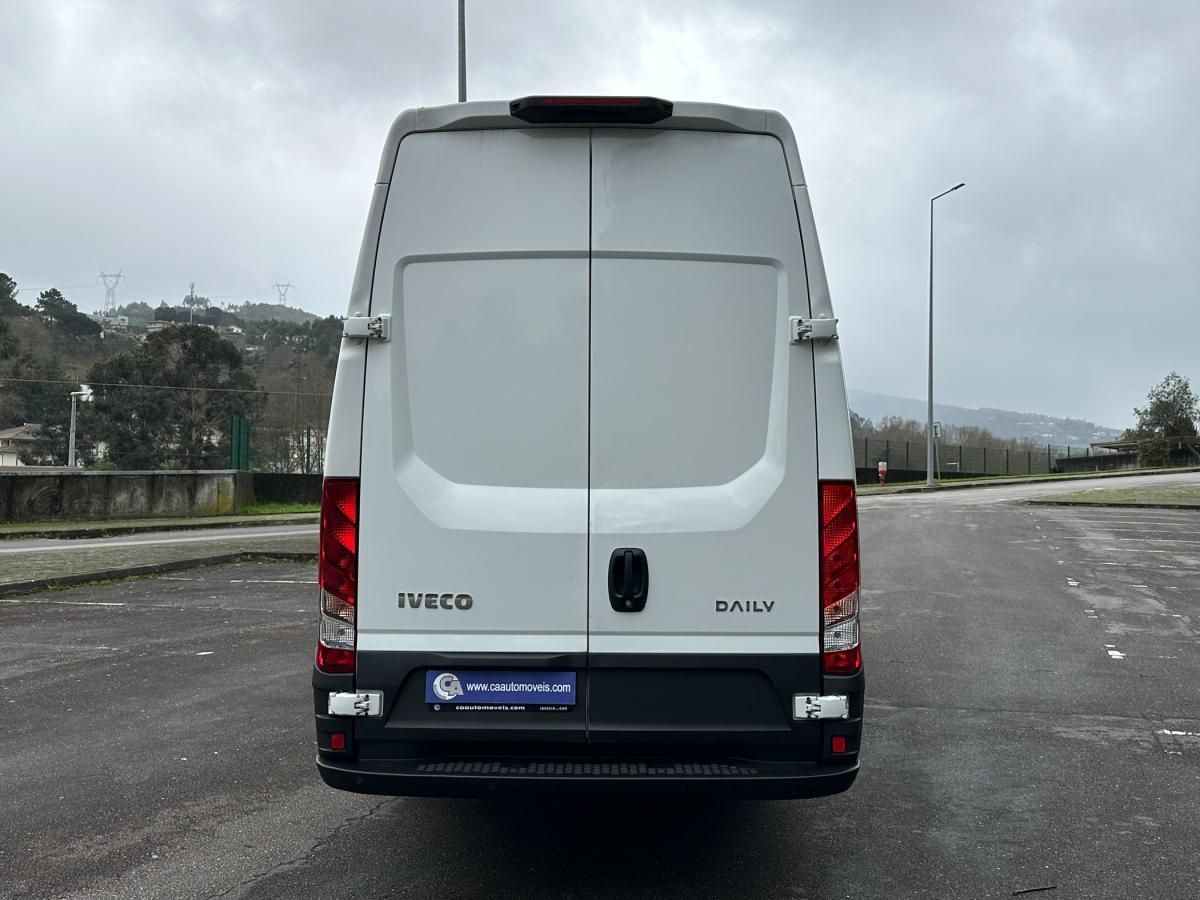 iveco-daily-2023-diesel-2287cc