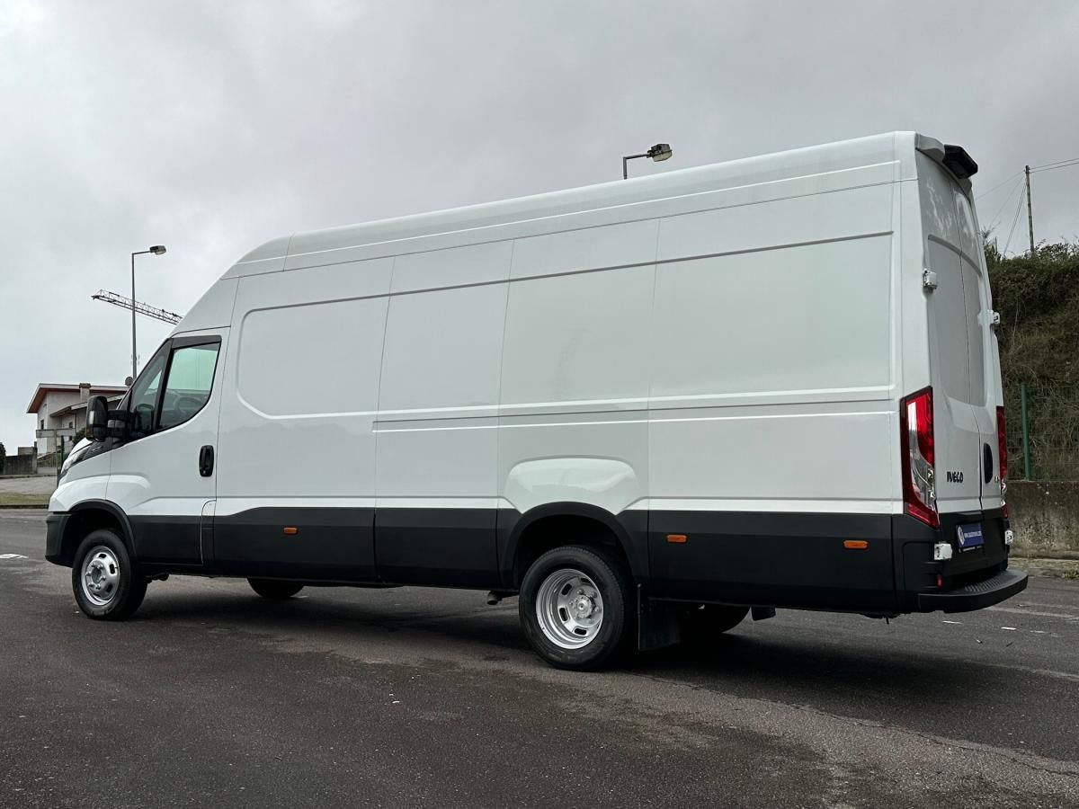 iveco-daily-2023-diesel-2287cc