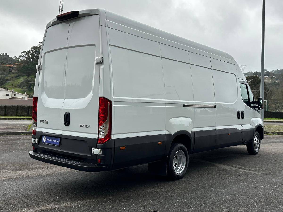 iveco-daily-2023-diesel-2287cc
