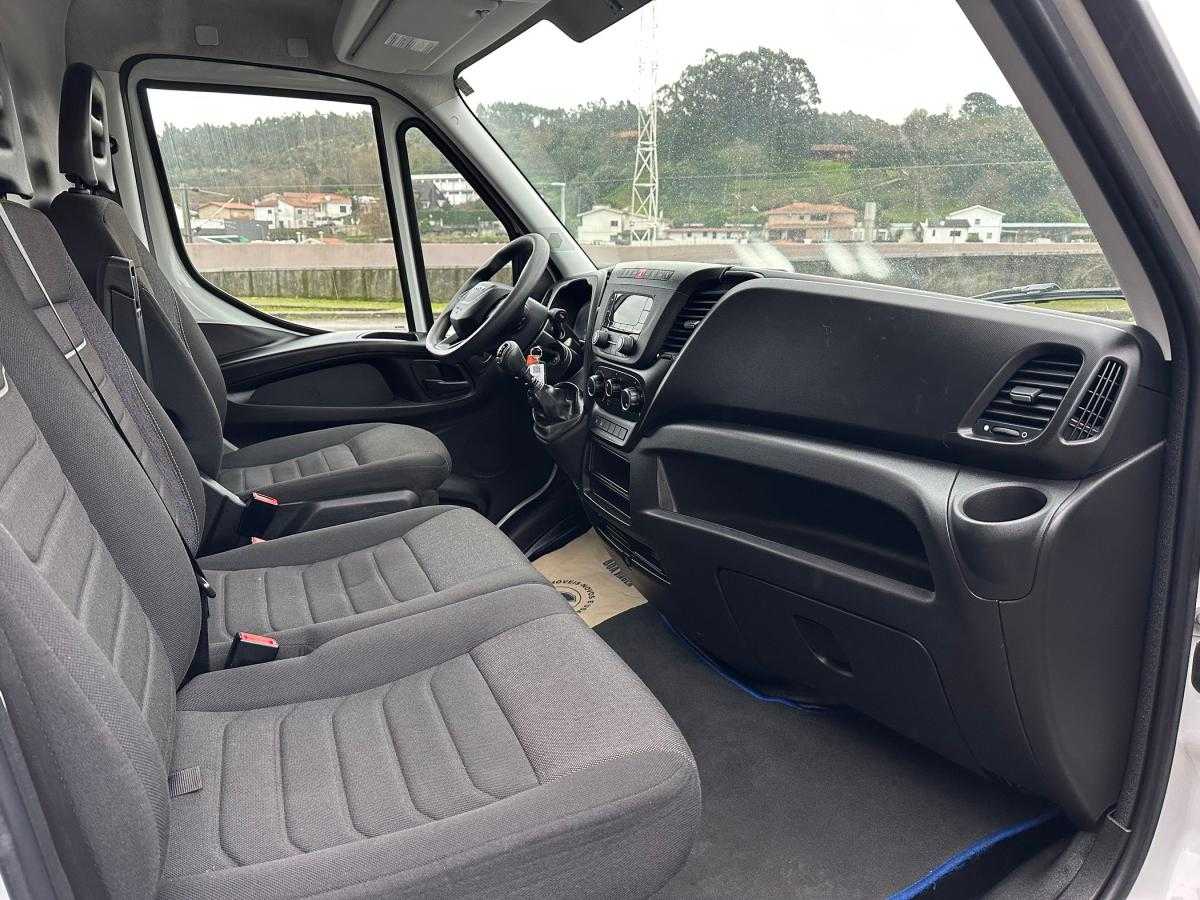 iveco-daily-2023-diesel-2287cc
