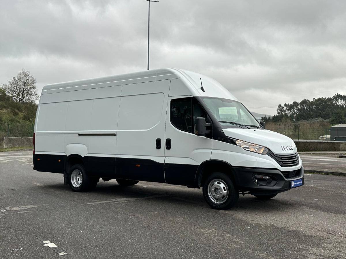 iveco-daily-2023-diesel-2287cc