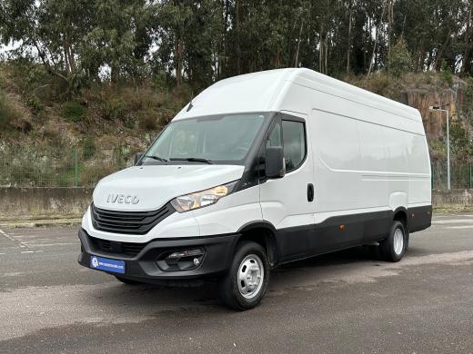 iveco-daily-2023-diesel-2287cc