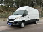 iveco-daily-2023-diesel-2287cc