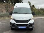 iveco-daily-2023-diesel-2287cc