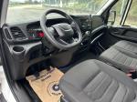 iveco-daily-2023-diesel-2287cc