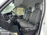 iveco-daily-2023-diesel-2287cc