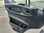 iveco-daily-2023-diesel-2287cc