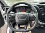 iveco-daily-2023-diesel-2287cc