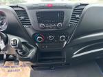 iveco-daily-2023-diesel-2287cc