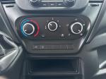 iveco-daily-2023-diesel-2287cc