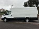 iveco-daily-2023-diesel-2287cc