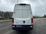iveco-daily-2023-diesel-2287cc