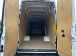 iveco-daily-2023-diesel-2287cc