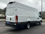 iveco-daily-2023-diesel-2287cc