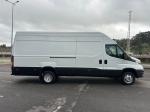 iveco-daily-2023-diesel-2287cc