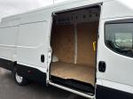 iveco-daily-2023-diesel-2287cc