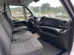 iveco-daily-2023-diesel-2287cc