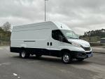iveco-daily-2023-diesel-2287cc