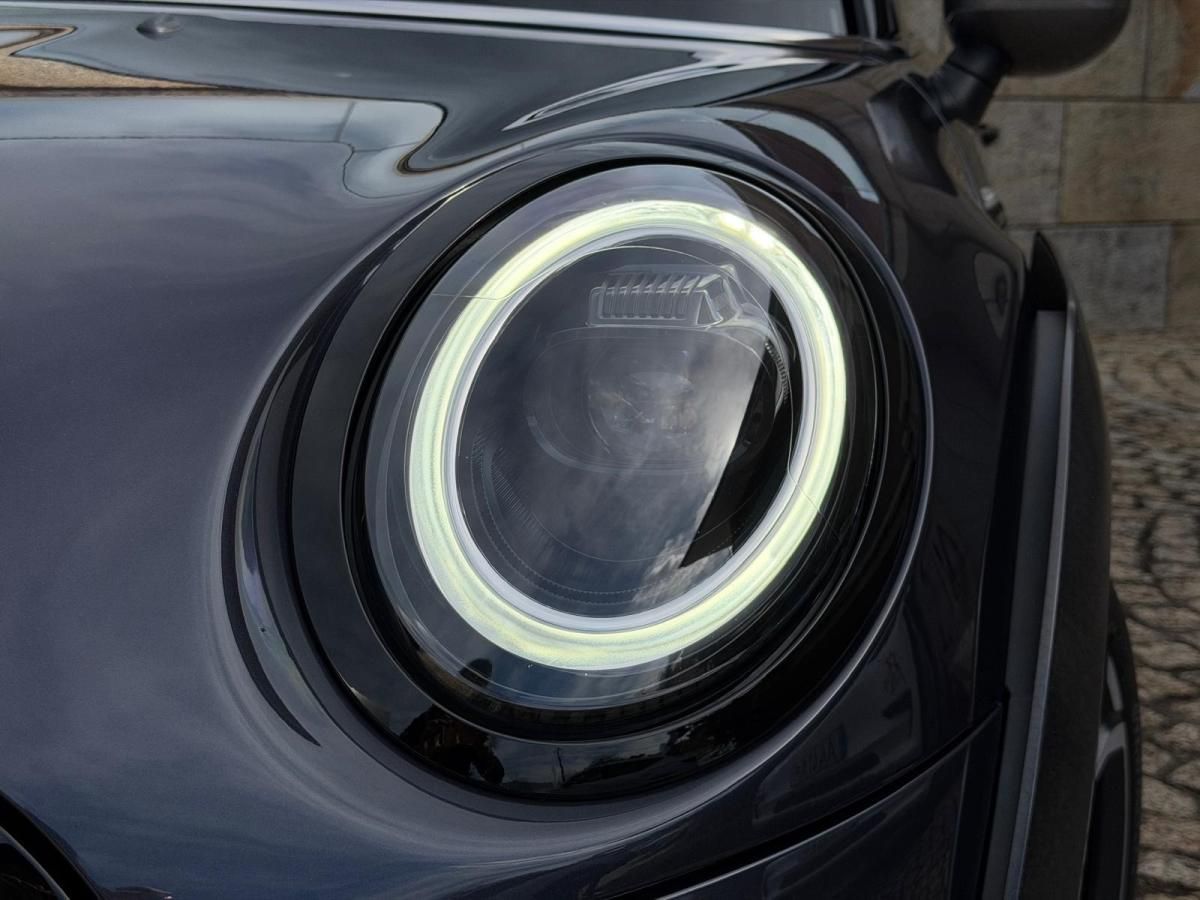 mini-john-cooper-works-2020-gasolina-1998cc