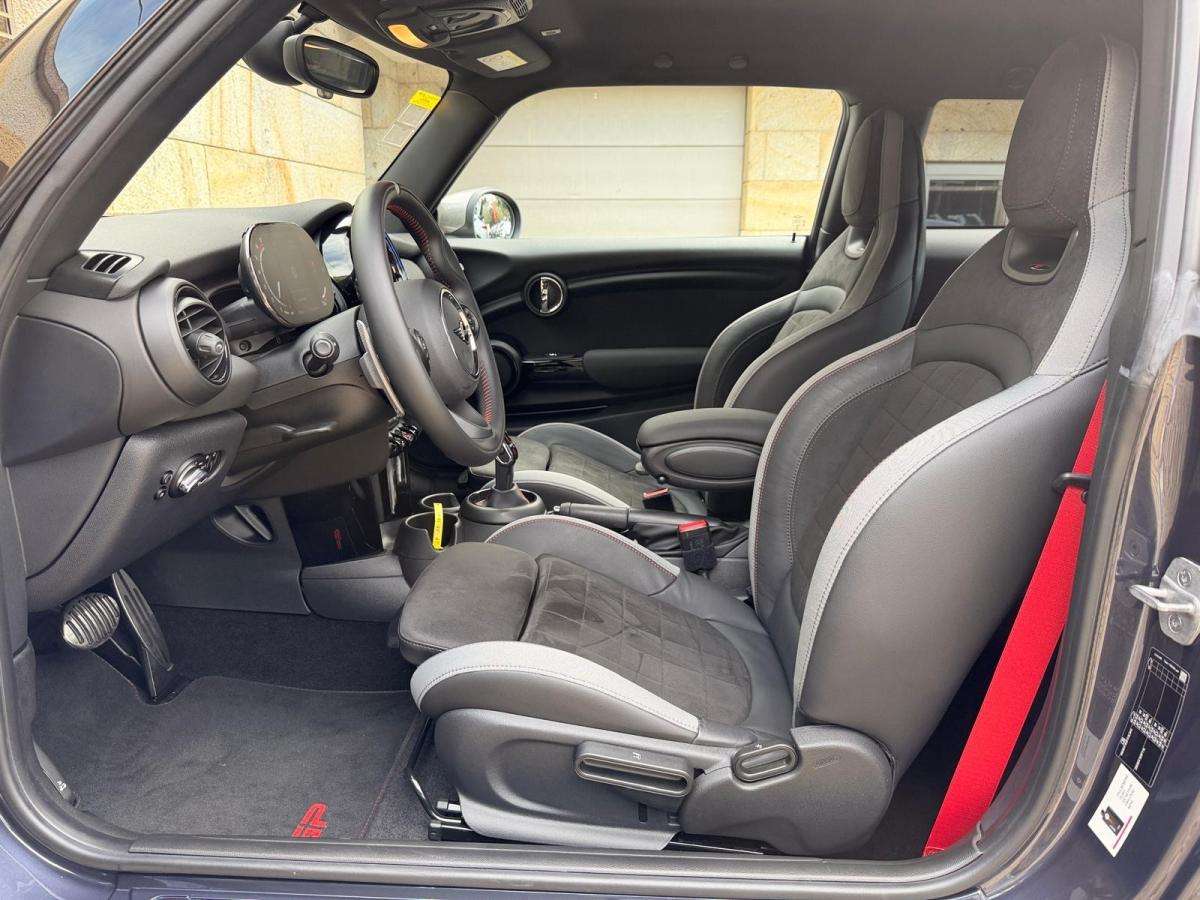 mini-john-cooper-works-2020-gasolina-1998cc