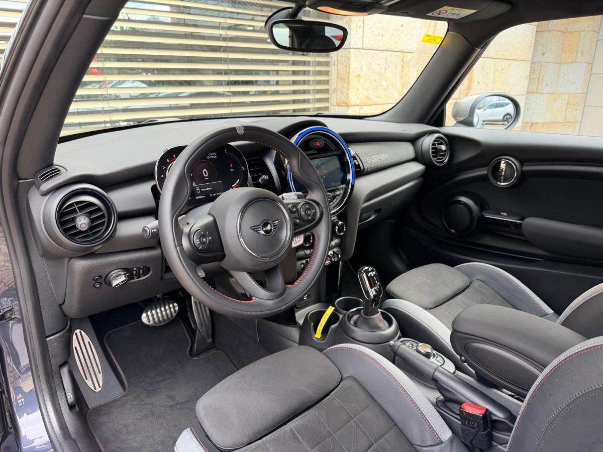 mini-john-cooper-works-2020-gasolina-1998cc