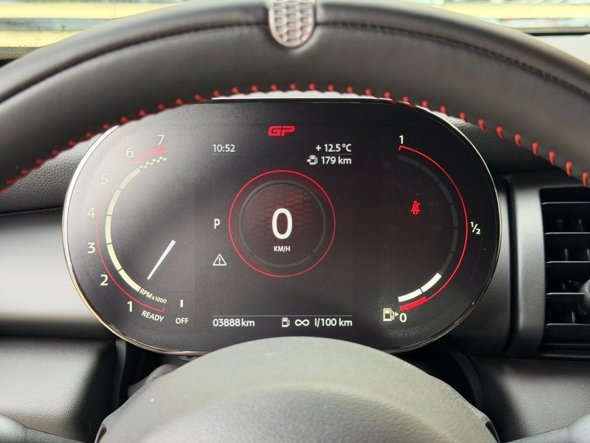 mini-john-cooper-works-2020-gasolina-1998cc