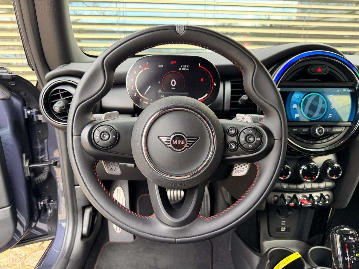 mini-john-cooper-works-2020-gasolina-1998cc