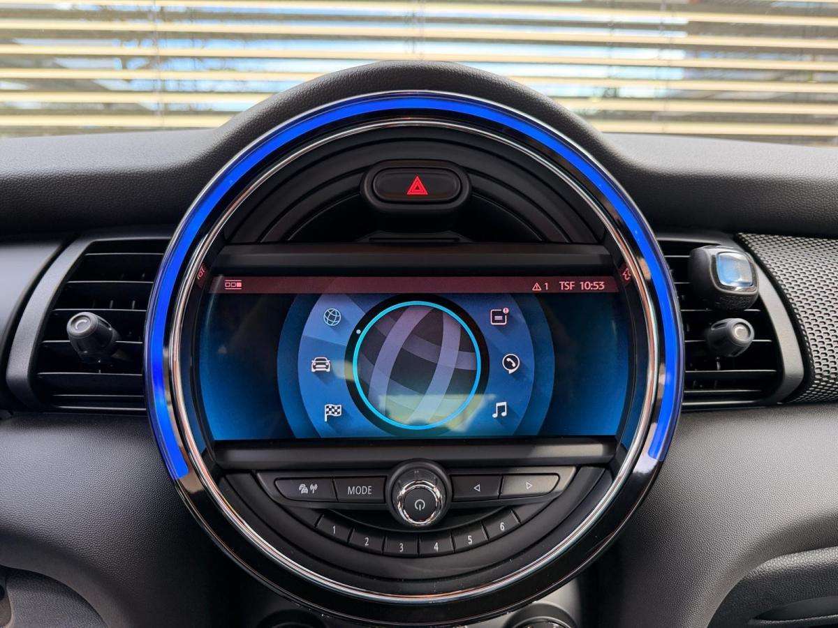 mini-john-cooper-works-2020-gasolina-1998cc